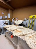 Sunny Bakery
