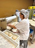 Sunny Bakery
