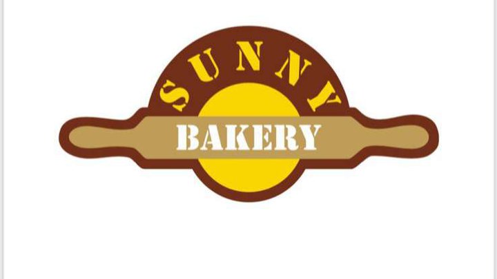 Sunny Bakery