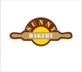 Sunny Bakery
