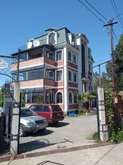 Sunny Hotel Batumi