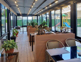 Sunrise Canteen