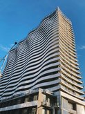 Sunset Apartment Batumi