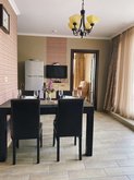 Sunset Apartment Batumi