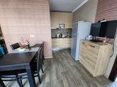 Sunset Apartment Batumi