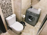 Sunset Apartment Batumi