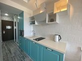 Sunshine Dream Apartments