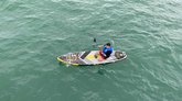 Sup Sharing Batumi