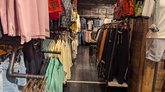 Superdry Georgia