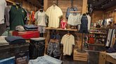 Superdry Georgia