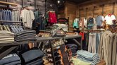 Superdry Georgia