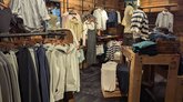 Superdry Georgia
