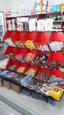 Ayhan Market