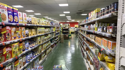 Супермаркет GoodWill на Чавчавадзе (13).JPG