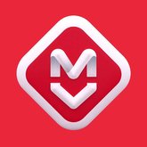 Magniti
