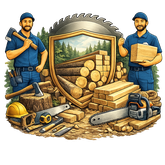 Suppliers of timber and lumber