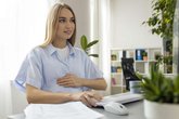 Surrogacy Agency
