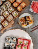 Sushi24_ge