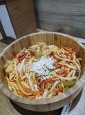 Craft Shawarma&Wraps