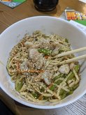 Sushi Day (food delivery)