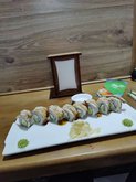 Sushi Day (food delivery)