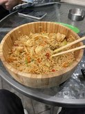 Sushi Day (food delivery)