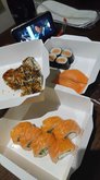 Sushi Day (food delivery)