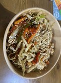 Sushi Day (food delivery)