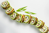 Sushi Star
