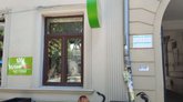 Craft Shawarma&Wraps