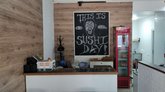 Craft Shawarma&Wraps