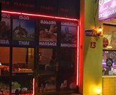 Suthida Thai Massage