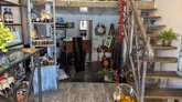 Vine Shop
