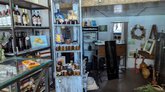 Vine Shop