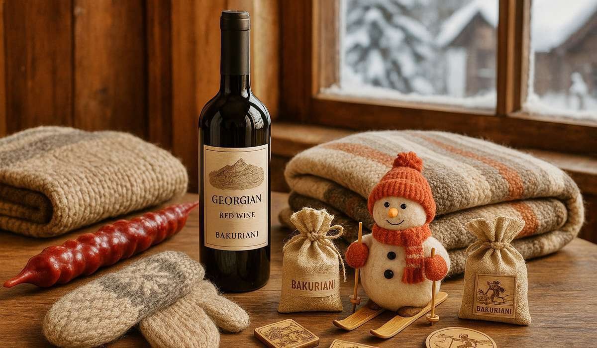 Suveniry_iz_Gruzii_FuAs3zH.original