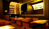 Suzie Wong DjBar