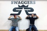 Танцевальная студия "Swaggers"