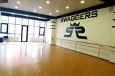 Swaggers Dance Studio