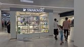 Swarovski