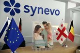 სინევო კინანდალის ქუჩაზე 9