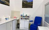 Synevo Georgia - Медицинская лаборатория: Варкетили