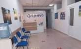 სინევო ჯორჯია (დოლიძის ქ.)