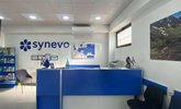 Synevo Georgia (Saburtalo)