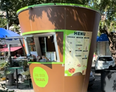 TAKAVA