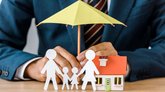 TBC Insurance