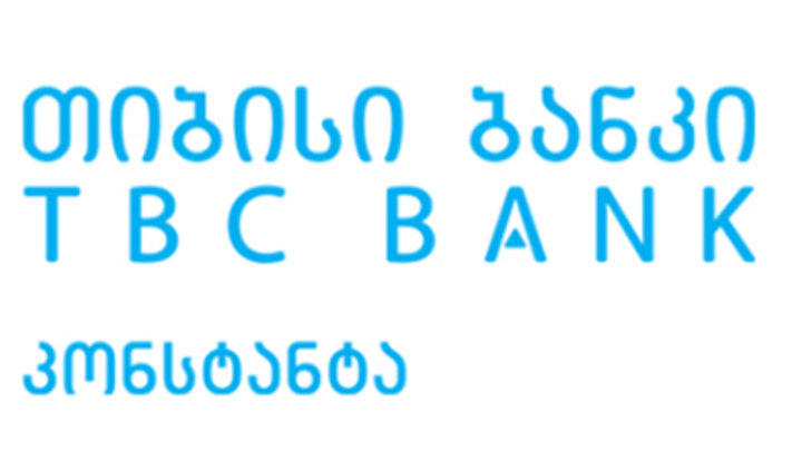 TBC Bank