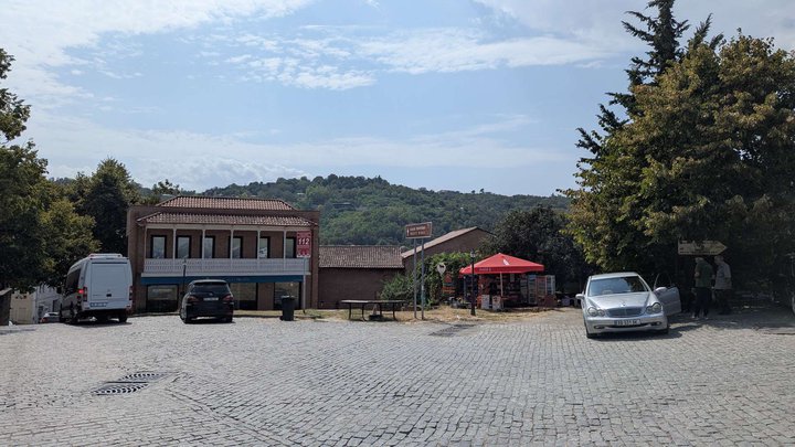 თიბისი ბანკი