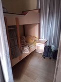 TJ+ Hostel