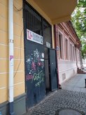 TJ+ Hostel