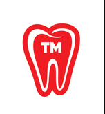 TM Dental & Aesthetic Studio